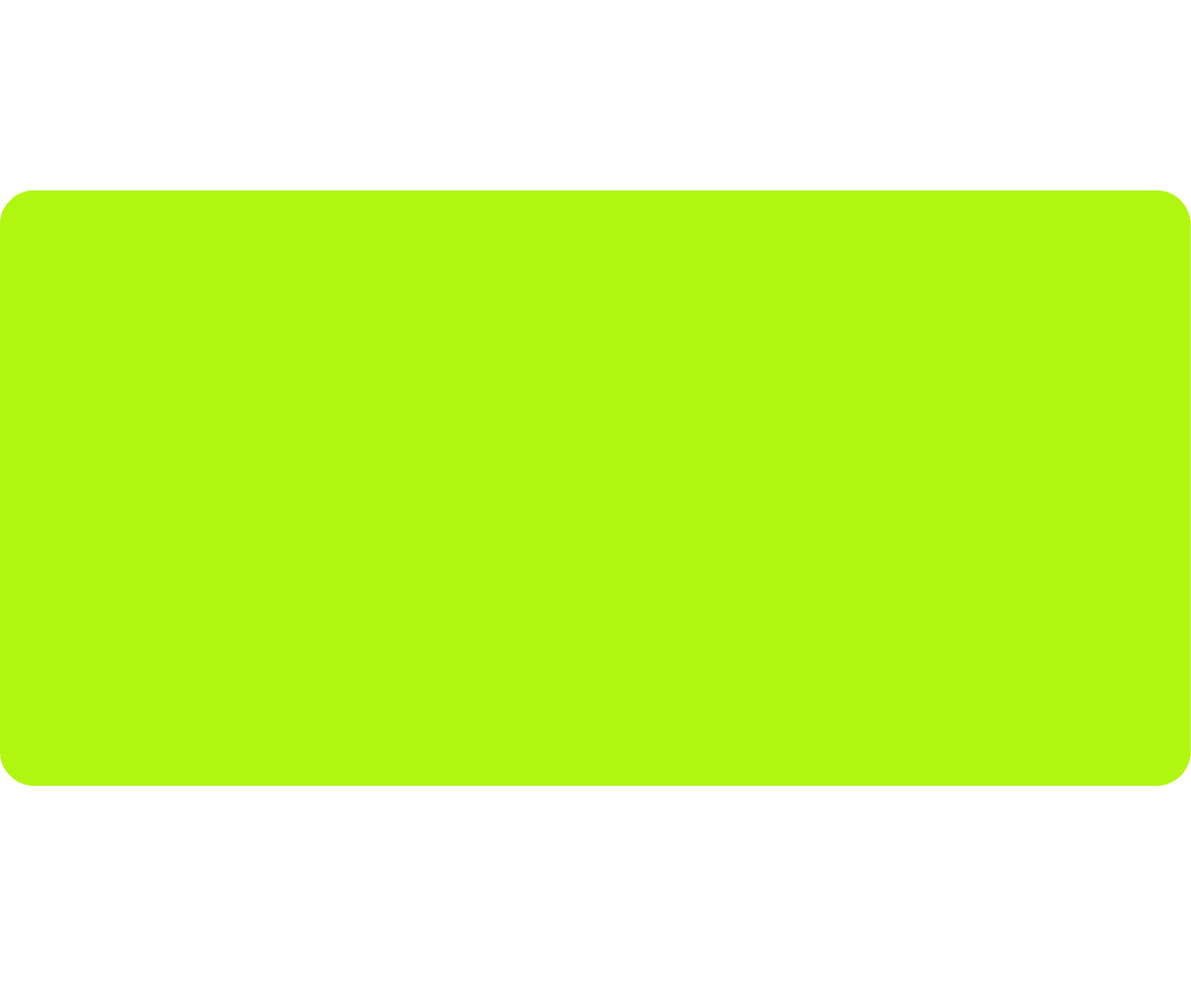 Интерфейс ZAP!